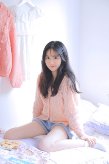 动感之星168妖精